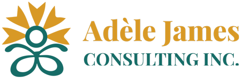 Adele James Consulting